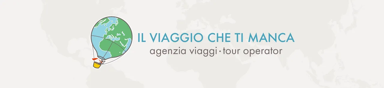 Testata newsletter IVCTM